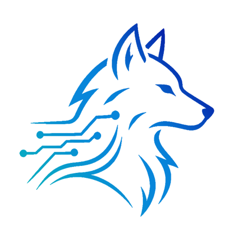 Logo de Artemisia