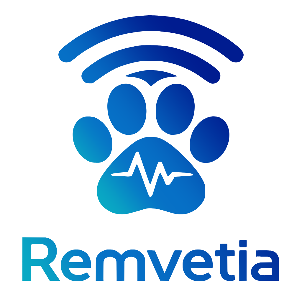 Remvetia